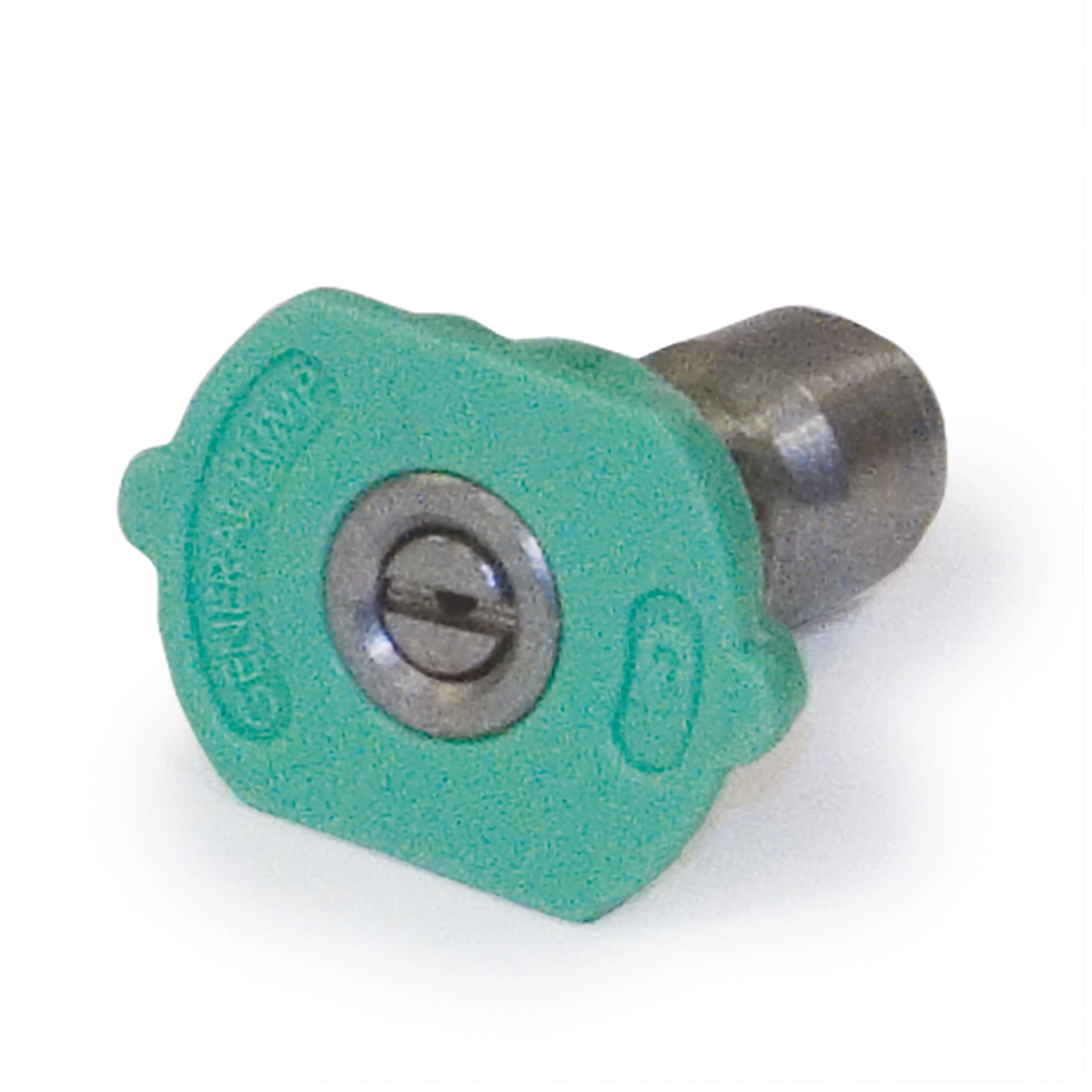 Washer Spray Tip, 2504