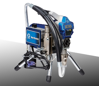 ElectricAirlessSprayers-i2