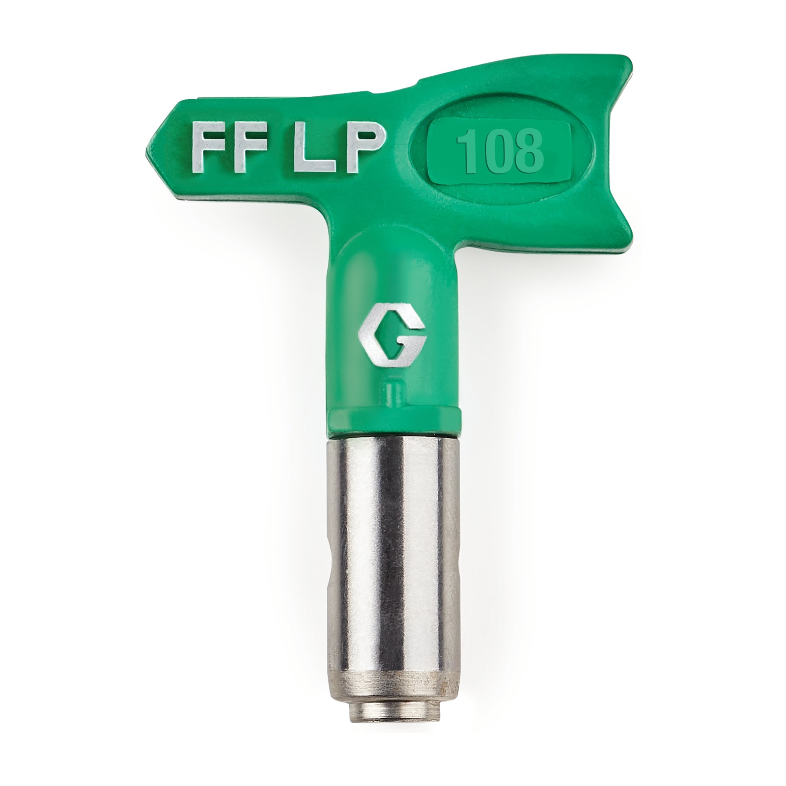 FFLP108_Fine_Finish_Low_Pressure_RAC_X_Main