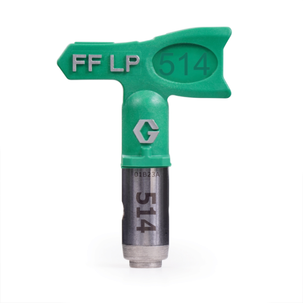 FFLP514_SwitchTip_Main