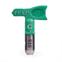 FFLP516_SwitchTip_Main