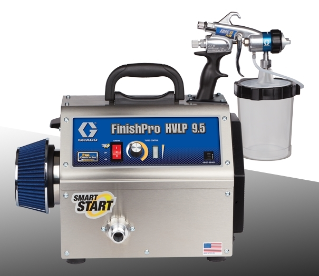 FinishProHVLP-i2