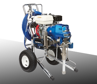 GasAirlessSprayers-i2