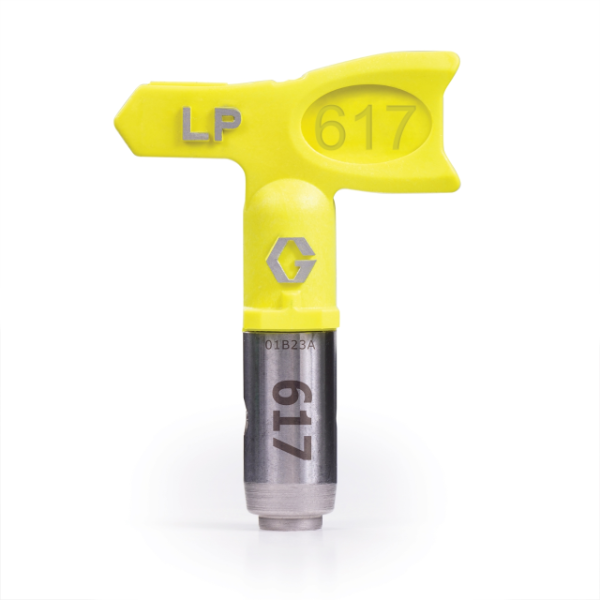 LP617_SwitchTip_Main