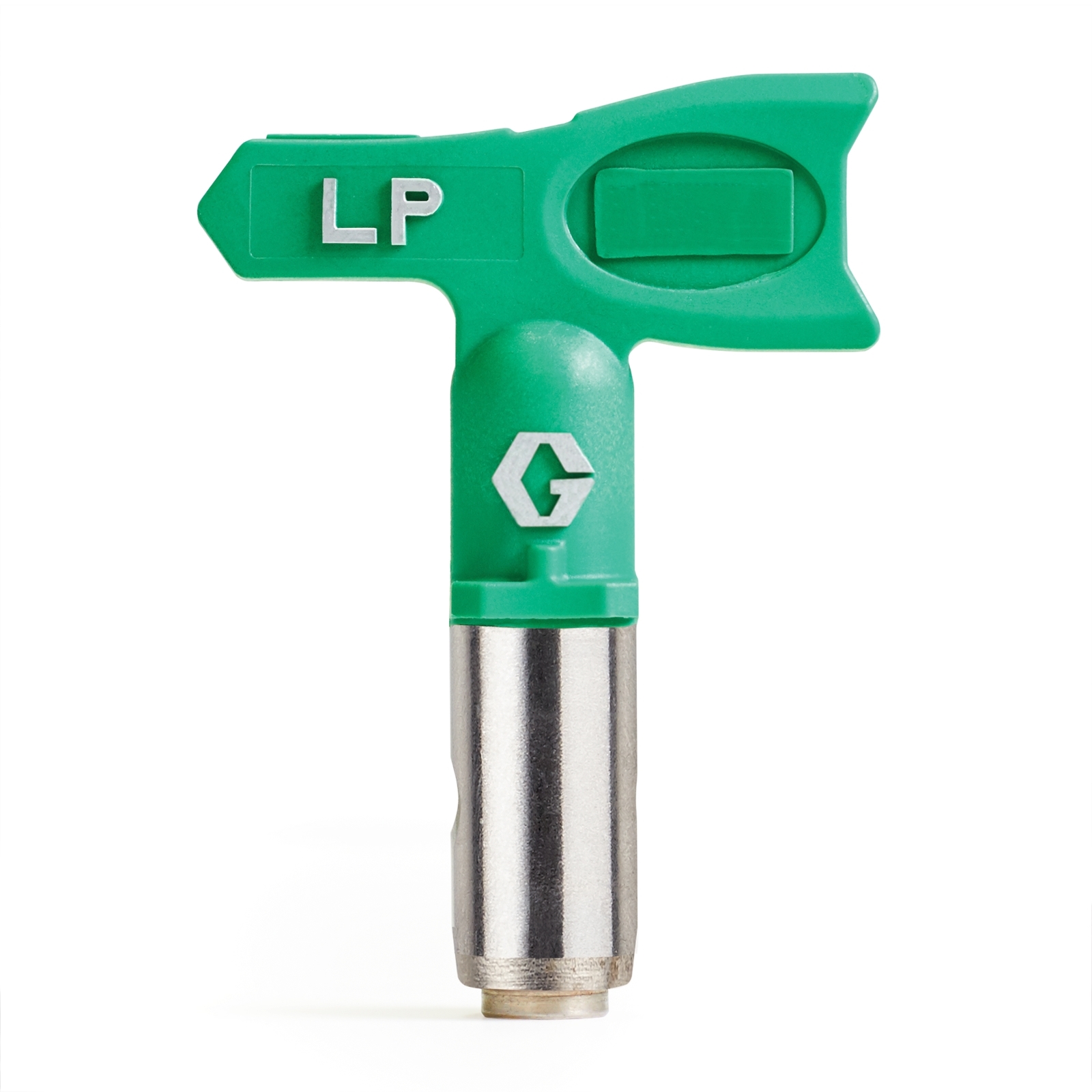 LPXXX_Low_Pressure_RAC_X_Main