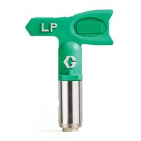 LPXXX_Low_Pressure_RAC_X_Main