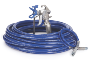 PaintSprayers-Accessories-GHK-i2