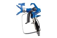 Paint Sprayer Accessories