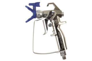 PaintSprayers-Accessories-Guns-i2