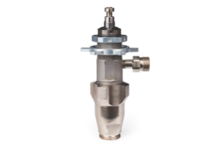 PaintSprayers-Accessories-ReplacementPumps-i2