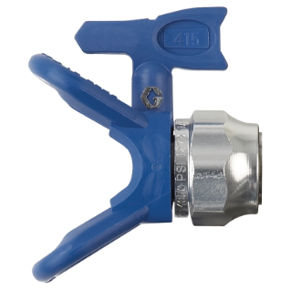 PaintSprayers-Accessories-Tips-i2