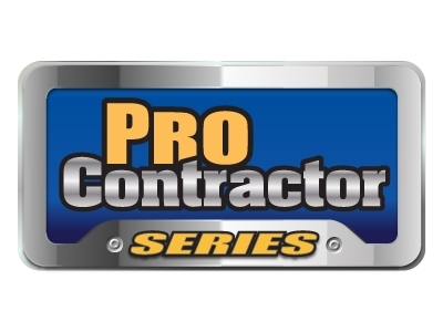 ProContractorSeries400