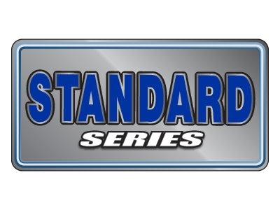 StandardSeries400