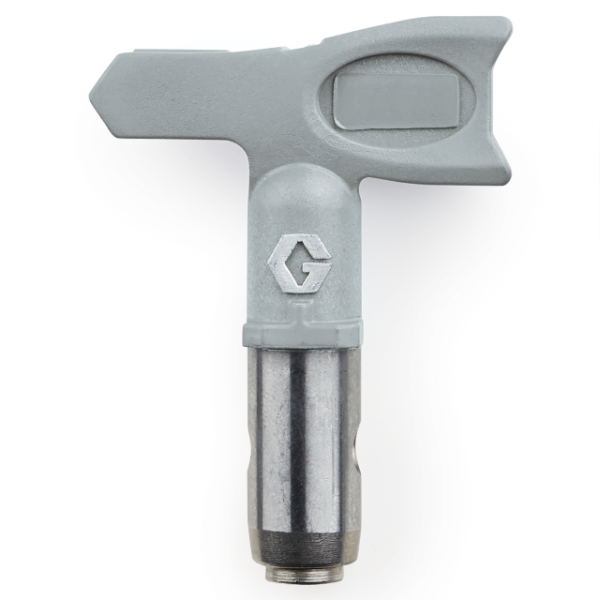 Graco tc online pro sprayer
