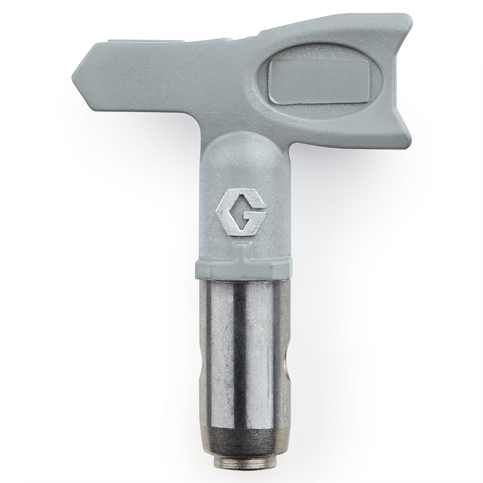 TCP308_TCP_Spray_Tip_Main
