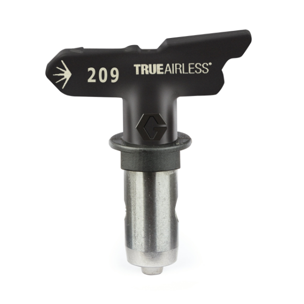 TRA209_TrueAirless_Spray_Tip_209_Main