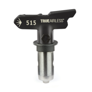 TRUEAIRLESS TIP,SPRAY,515,EME