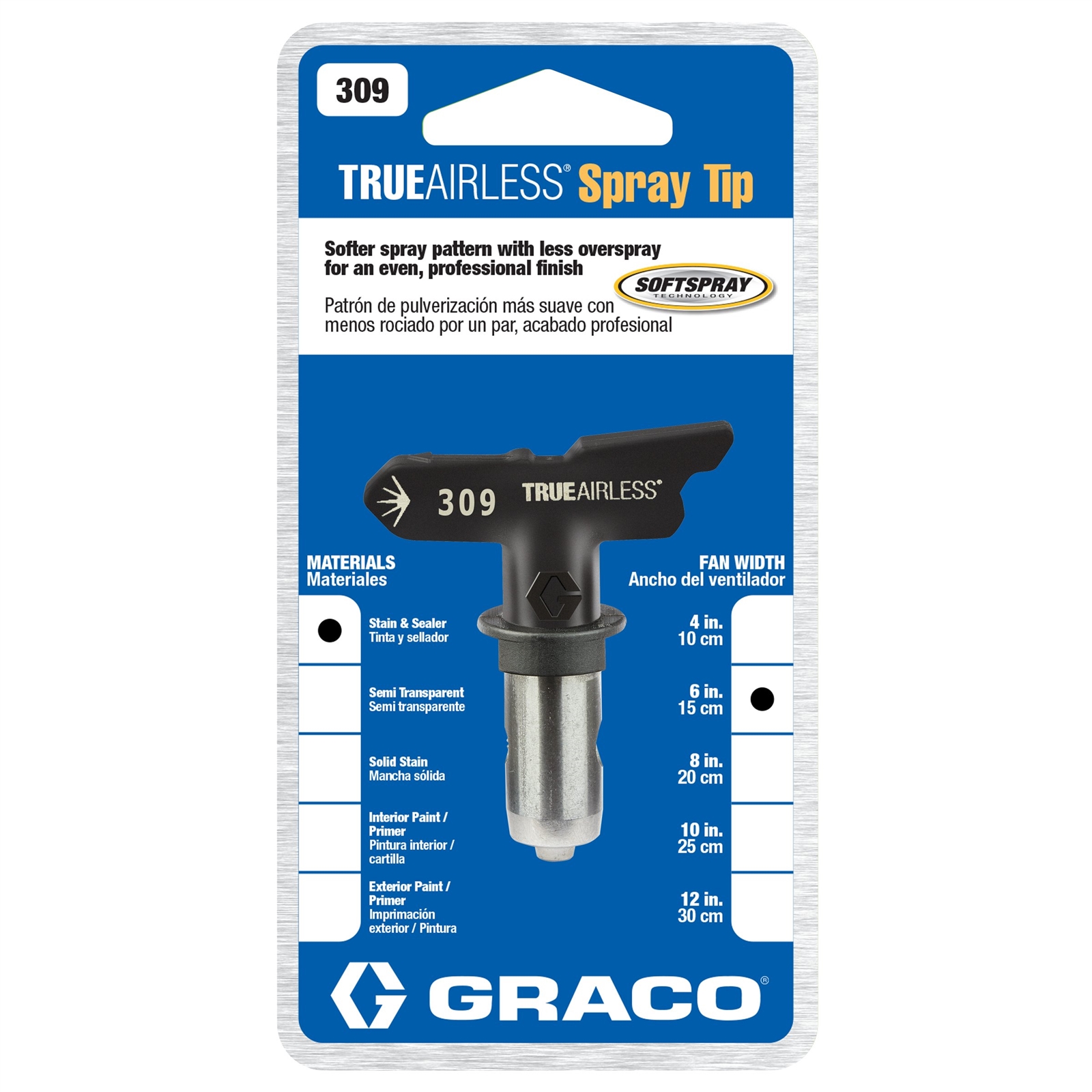 TRU309_TrueAirless_Spray_Tip_309_Packaging
