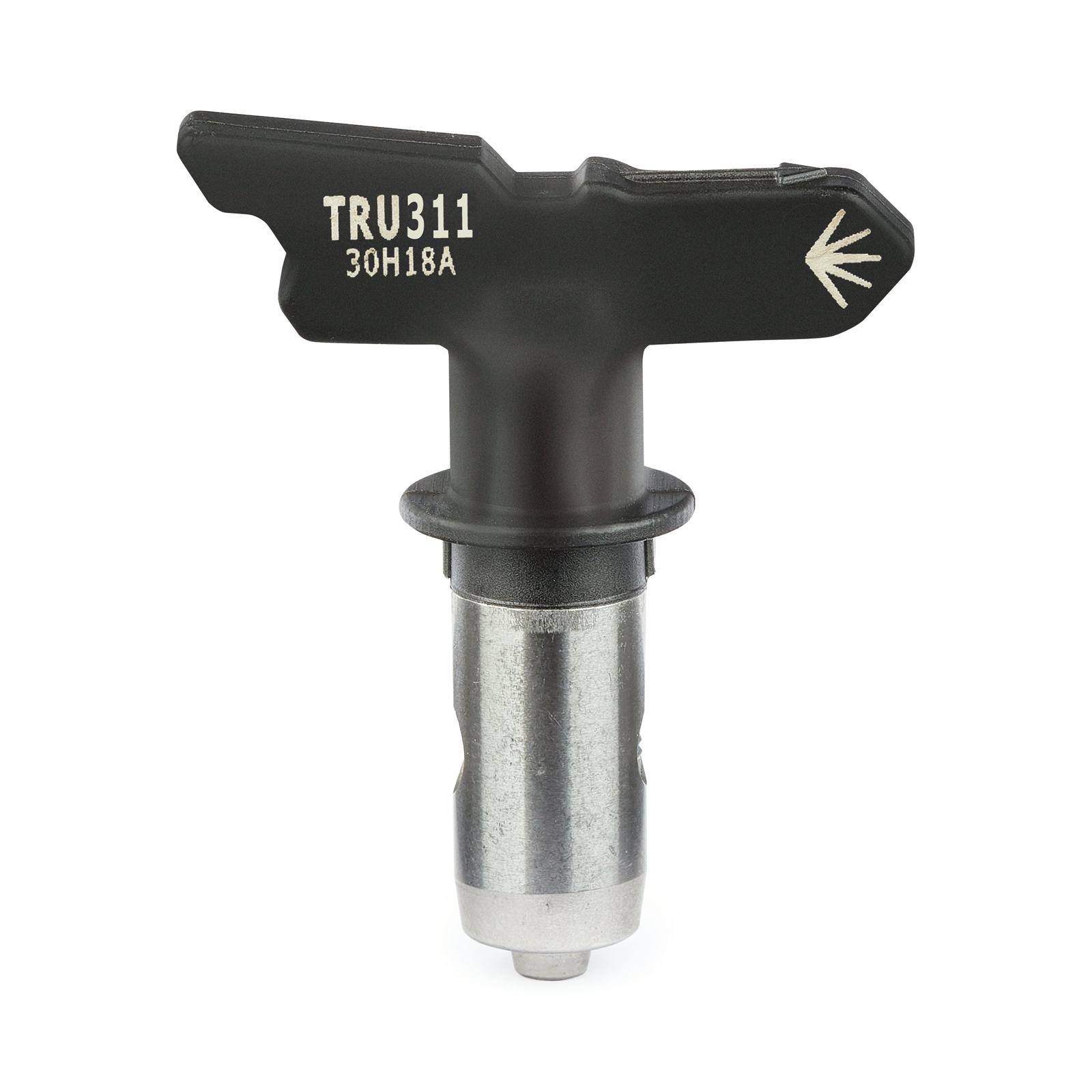 TRU311_TrueAirless_Spray_Tip_311_Alt_1