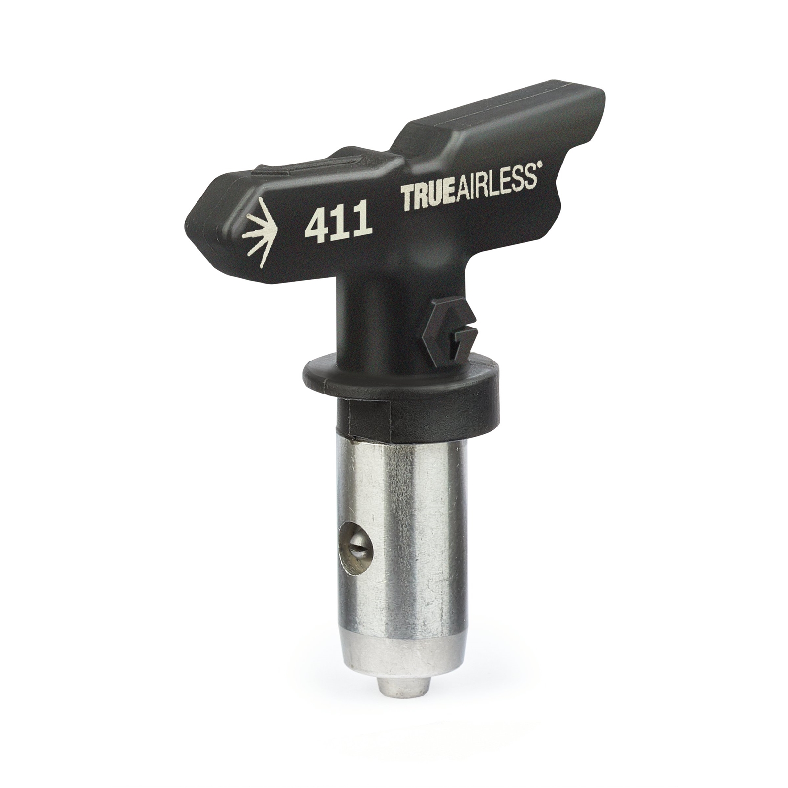 TRU411_TrueAirless_Spray_Tip_411_Alt_2
