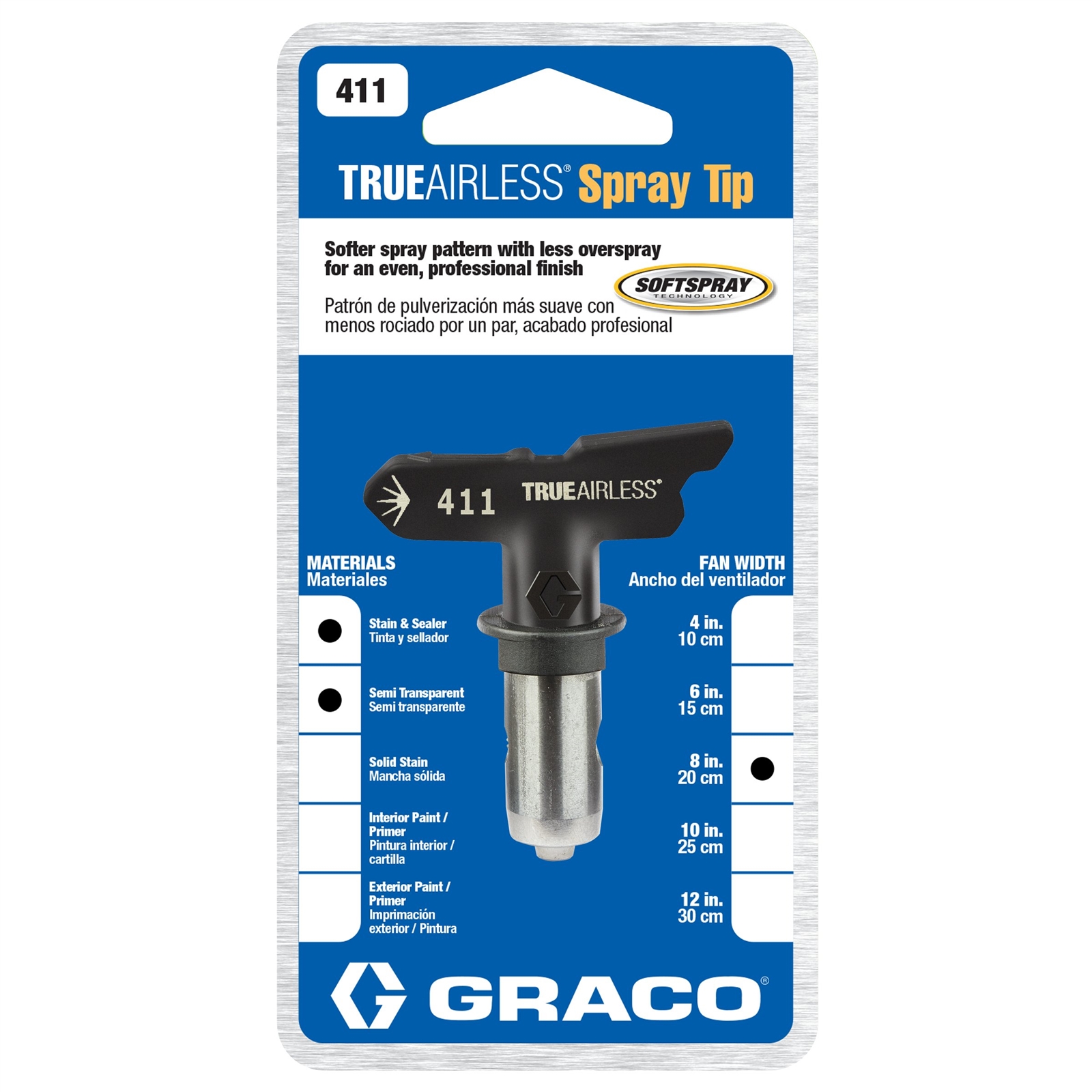 TRU411_TrueAirless_Spray_Tip_411_Packaging