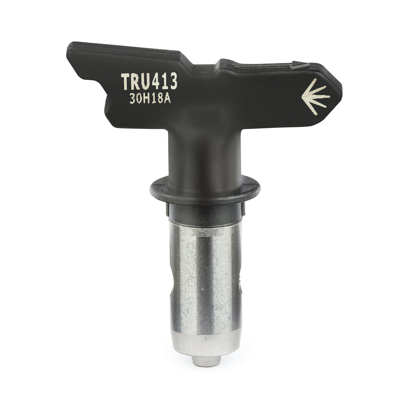 TRU413_TrueAirless_Spray_Tip_413_Alt_1