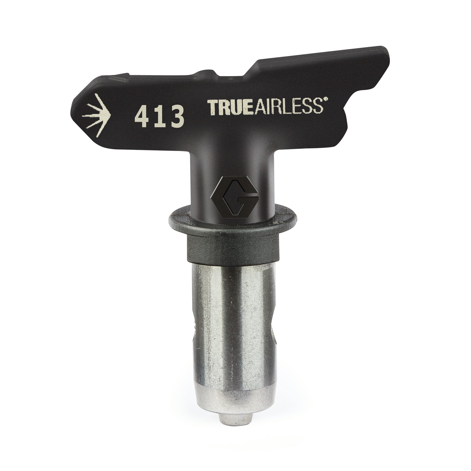 Prosource 413 Spray Tip and Guard Assembly 