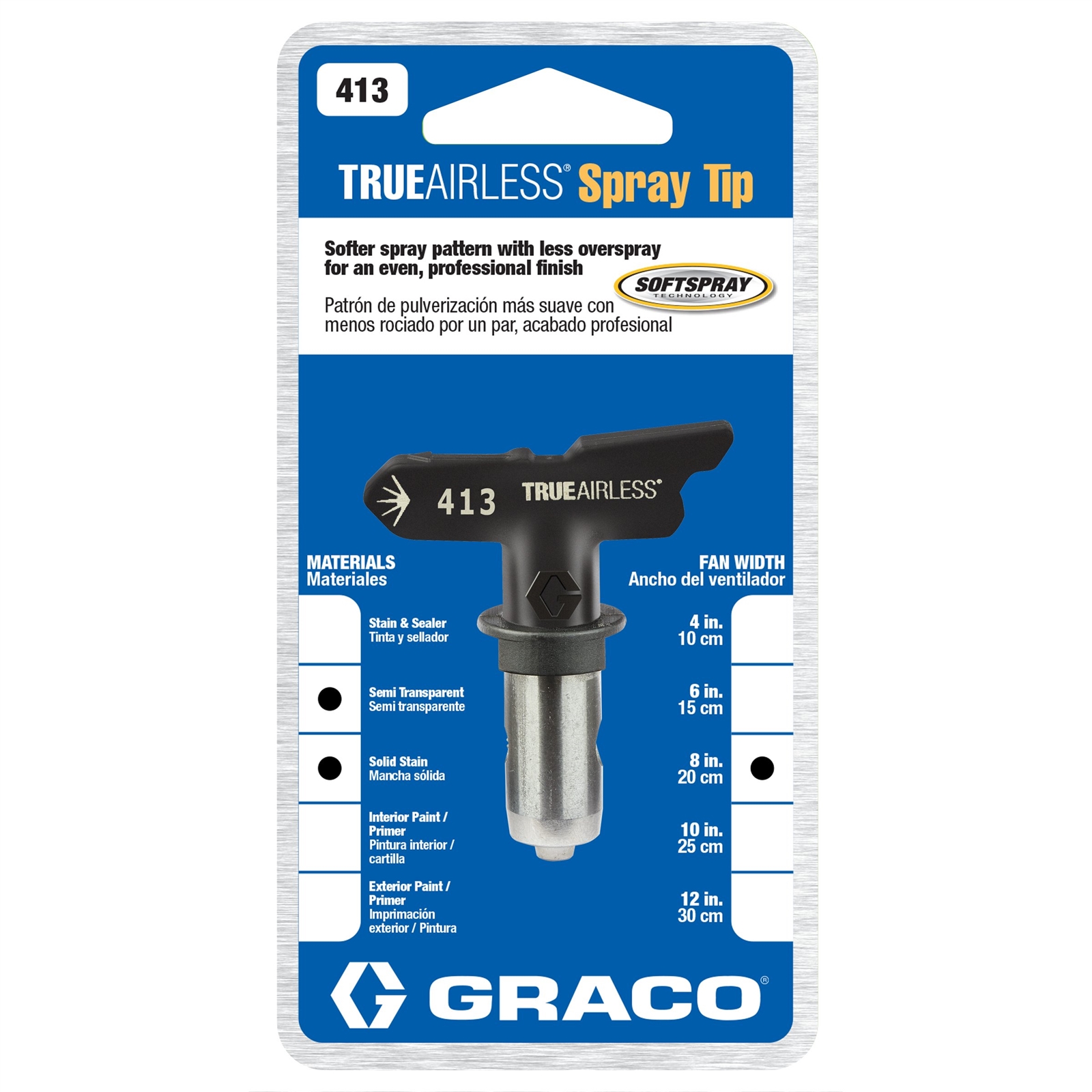 TRU413_TrueAirless_Spray_Tip_413_Packaging