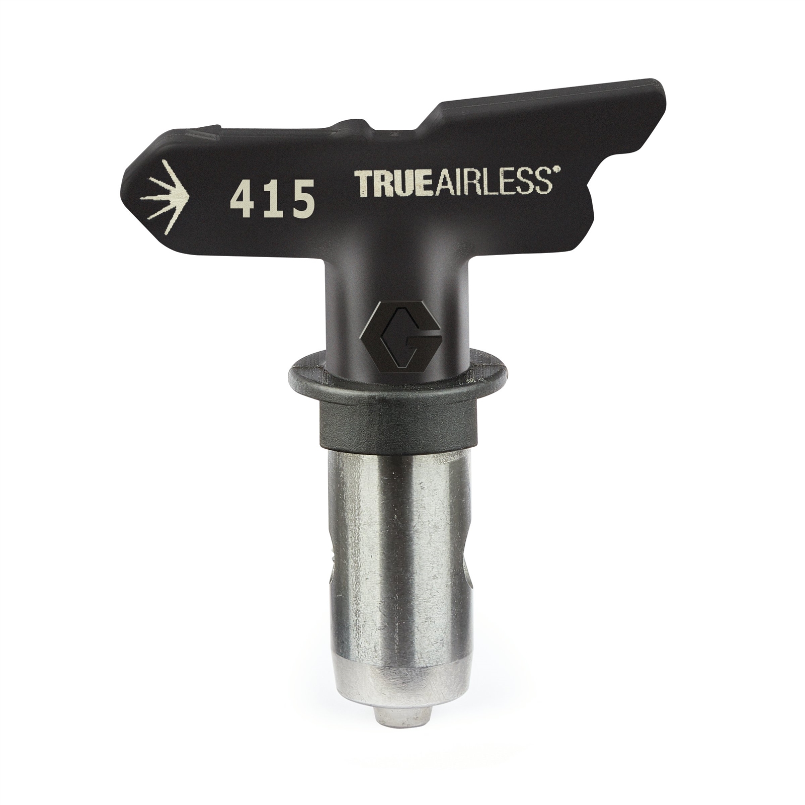 TRU415_TrueAirless_Spray_Tip_415_Main