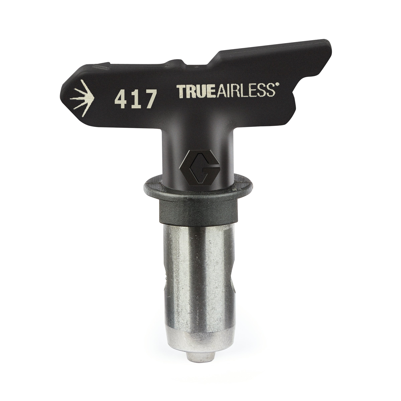 TRU417_TrueAirless_Spray_Tip_417_Main