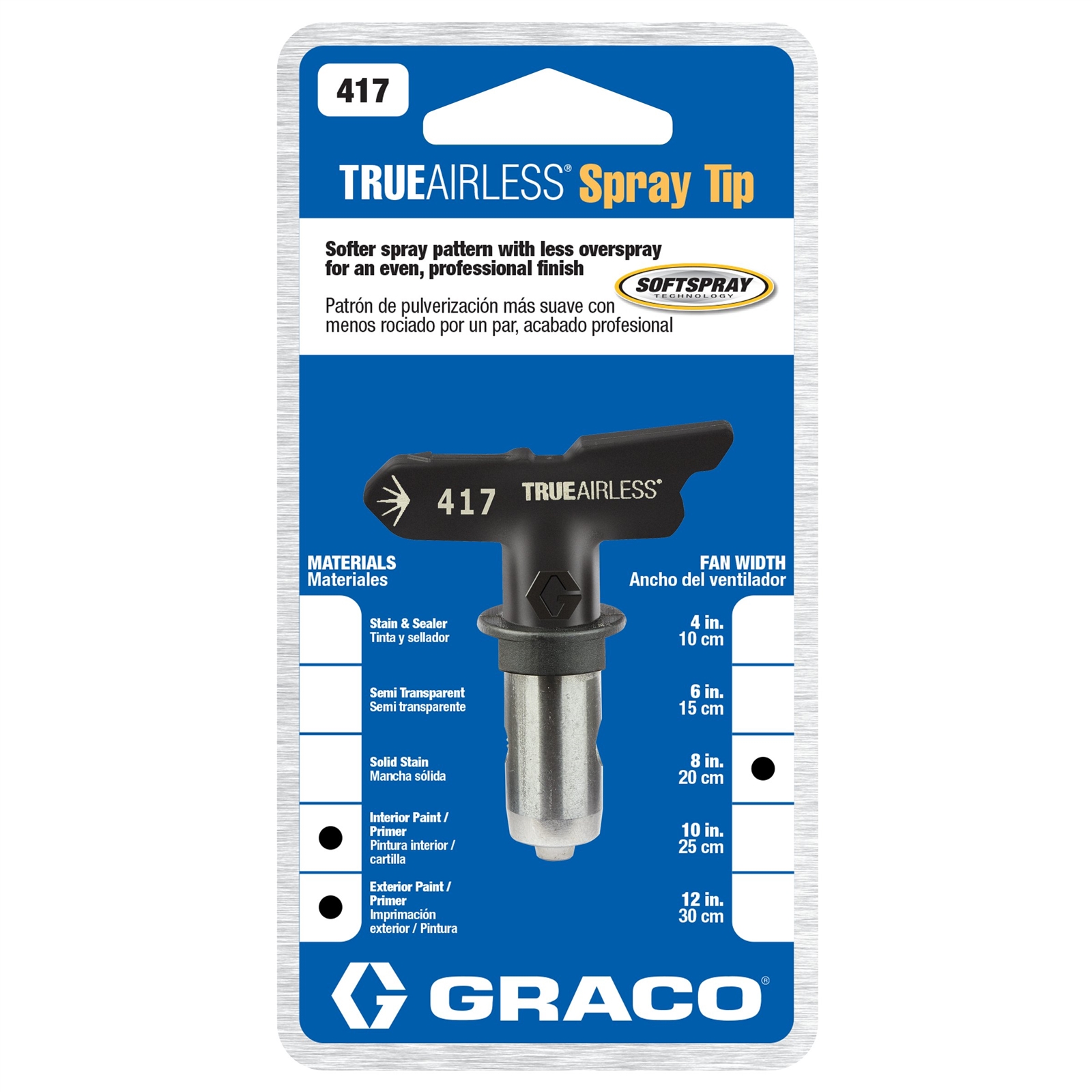 TRU417_TrueAirless_Spray_Tip_417_Packaging