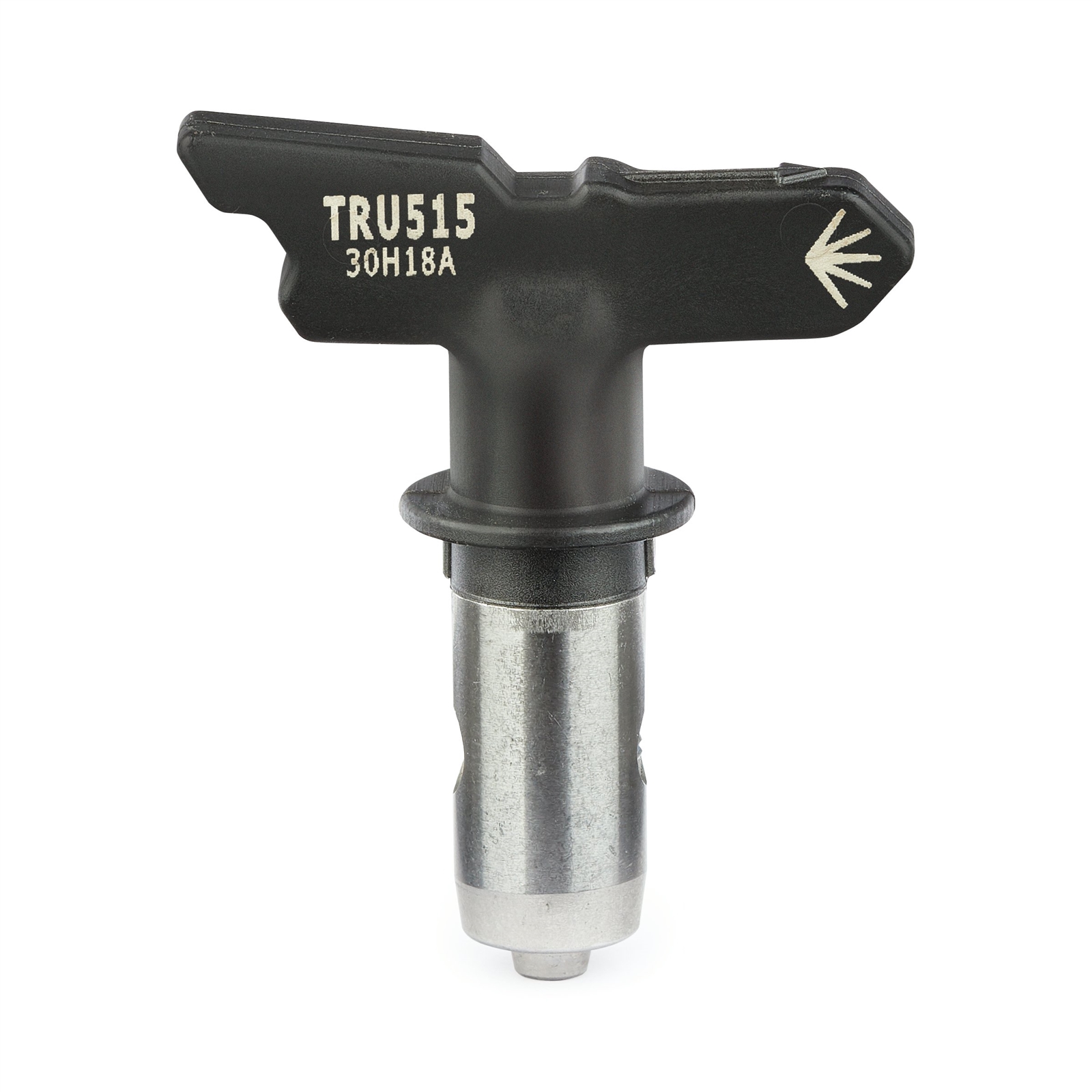 TRU515_TrueAirless_Spray_Tip_515_Alt_1