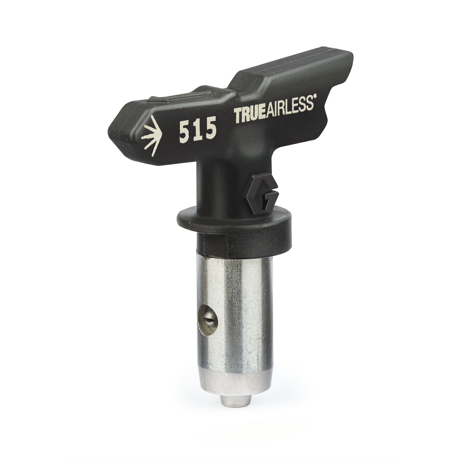 TRU515_TrueAirless_Spray_Tip_515_Alt_2