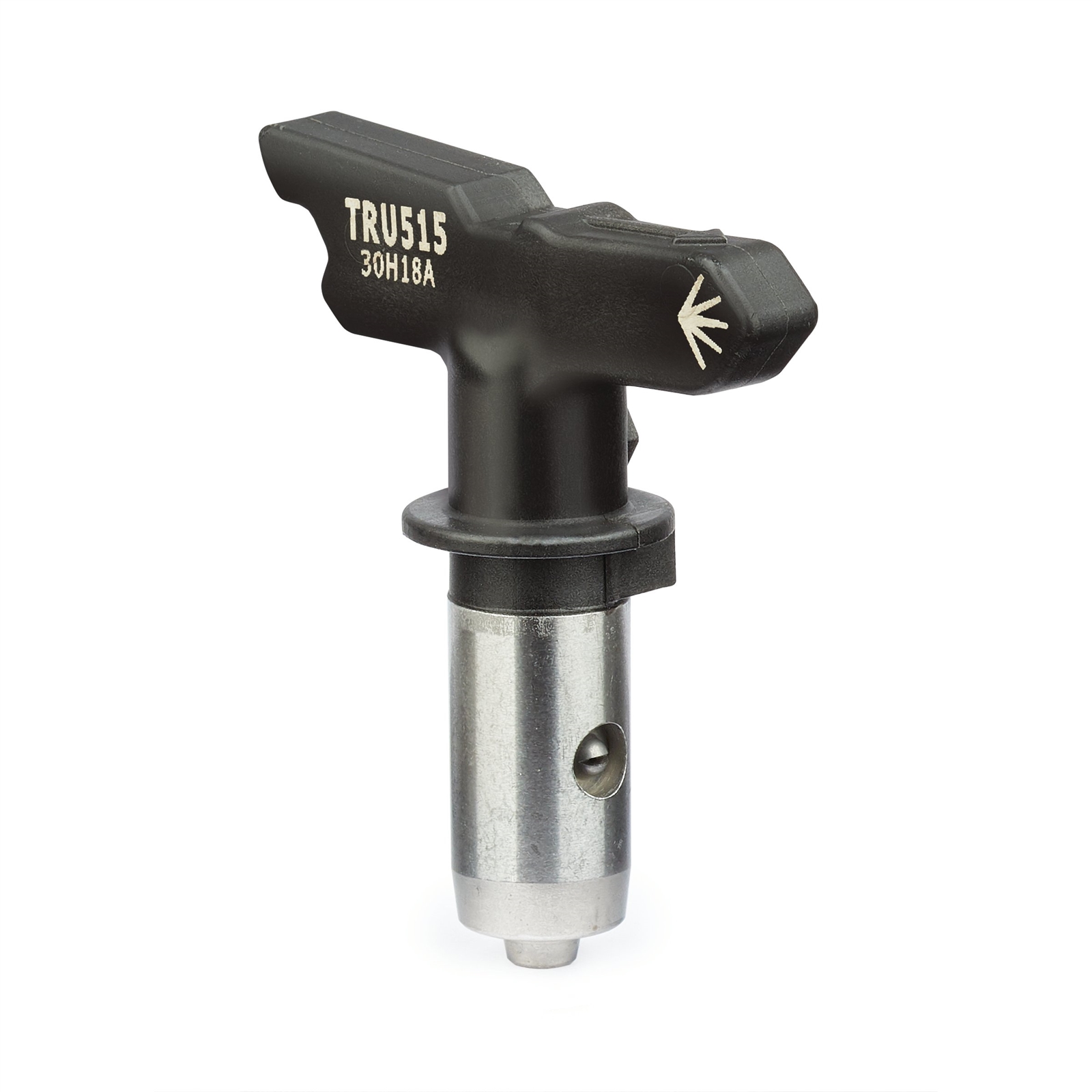 TRU515_TrueAirless_Spray_Tip_515_Alt_3