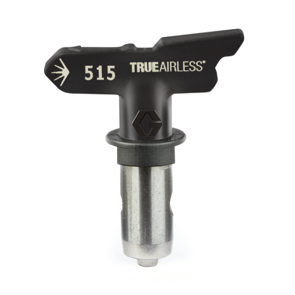 TRU515_TrueAirless_Spray_Tip_515_Main