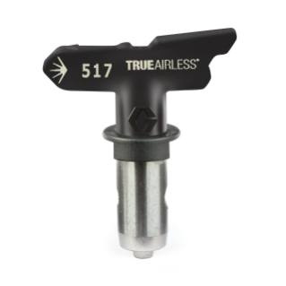 TrueAirless 517 Spray Tip