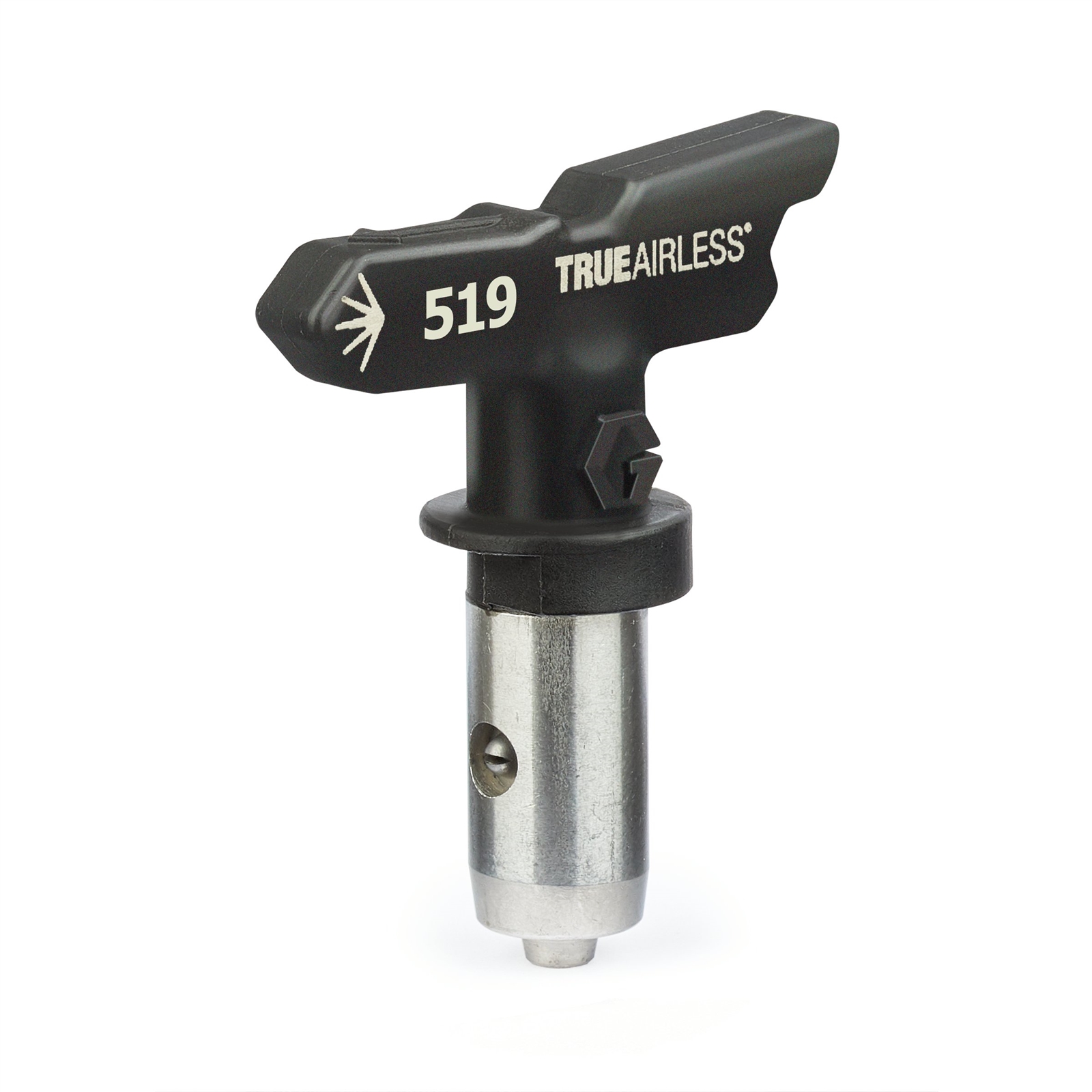 TRU519_TrueAirless_Spray_Tip_519_Alt_2