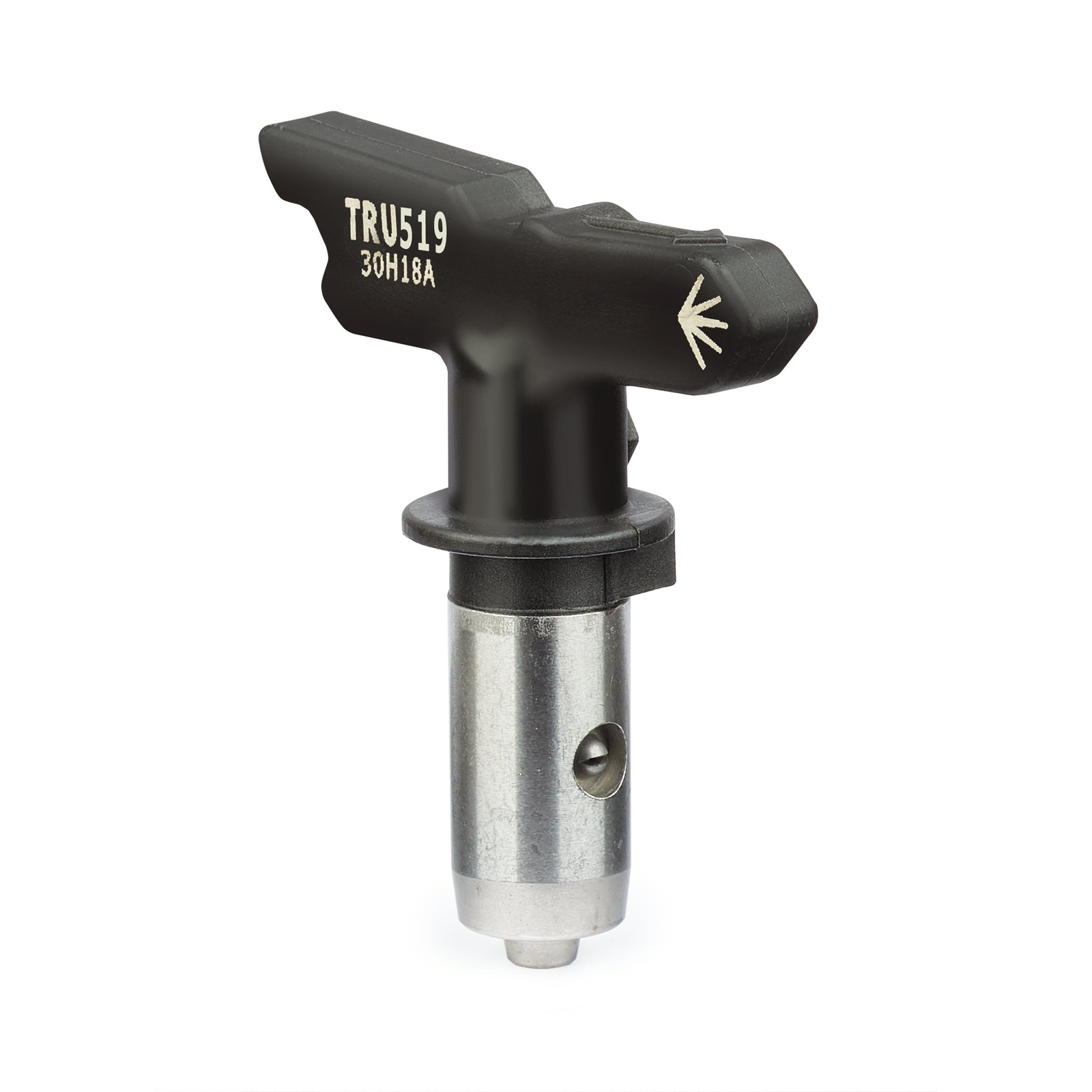 TRU519_TrueAirless_Spray_Tip_519_Alt_3