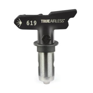 TrueAirless 619 Spray Tip