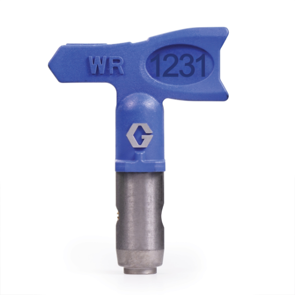 WR1231_Wide RAC SwitchTip_Main