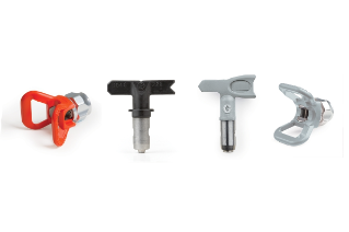 homeowner-tipsguards-i2