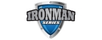 ironmanbadge200x80.jpg