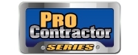 procontractorbadge200x80