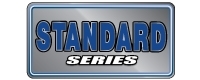 standardbadge200x80.jpg