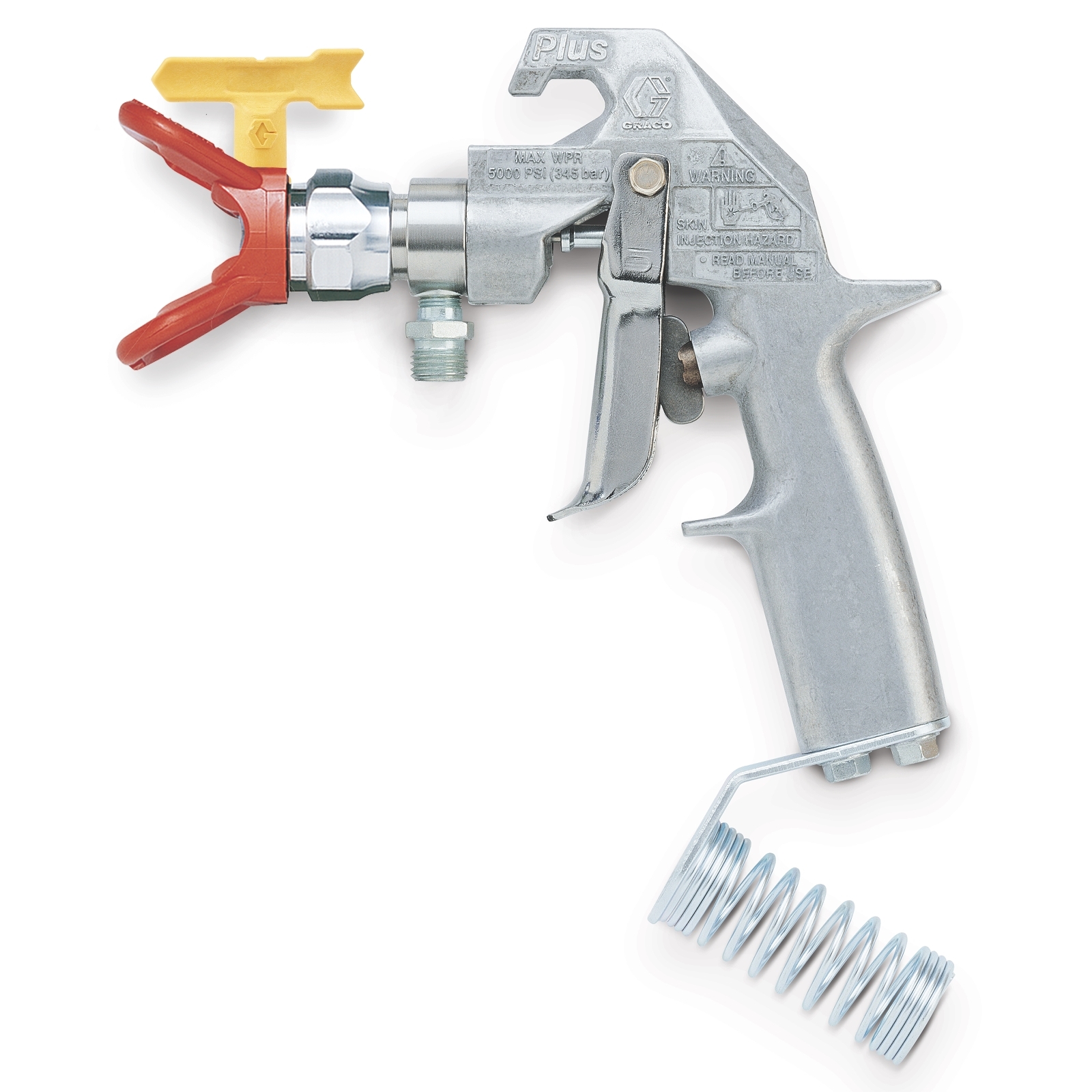 EXB explosionproof and flameproof bolted enclosure, 6 X 6 X