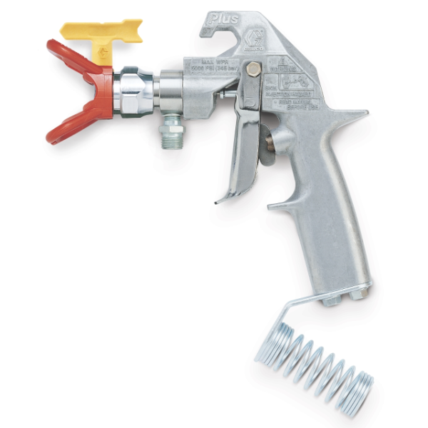 248157_Flex_Plus_Airless_Spray_Gun_LineLazer_Main