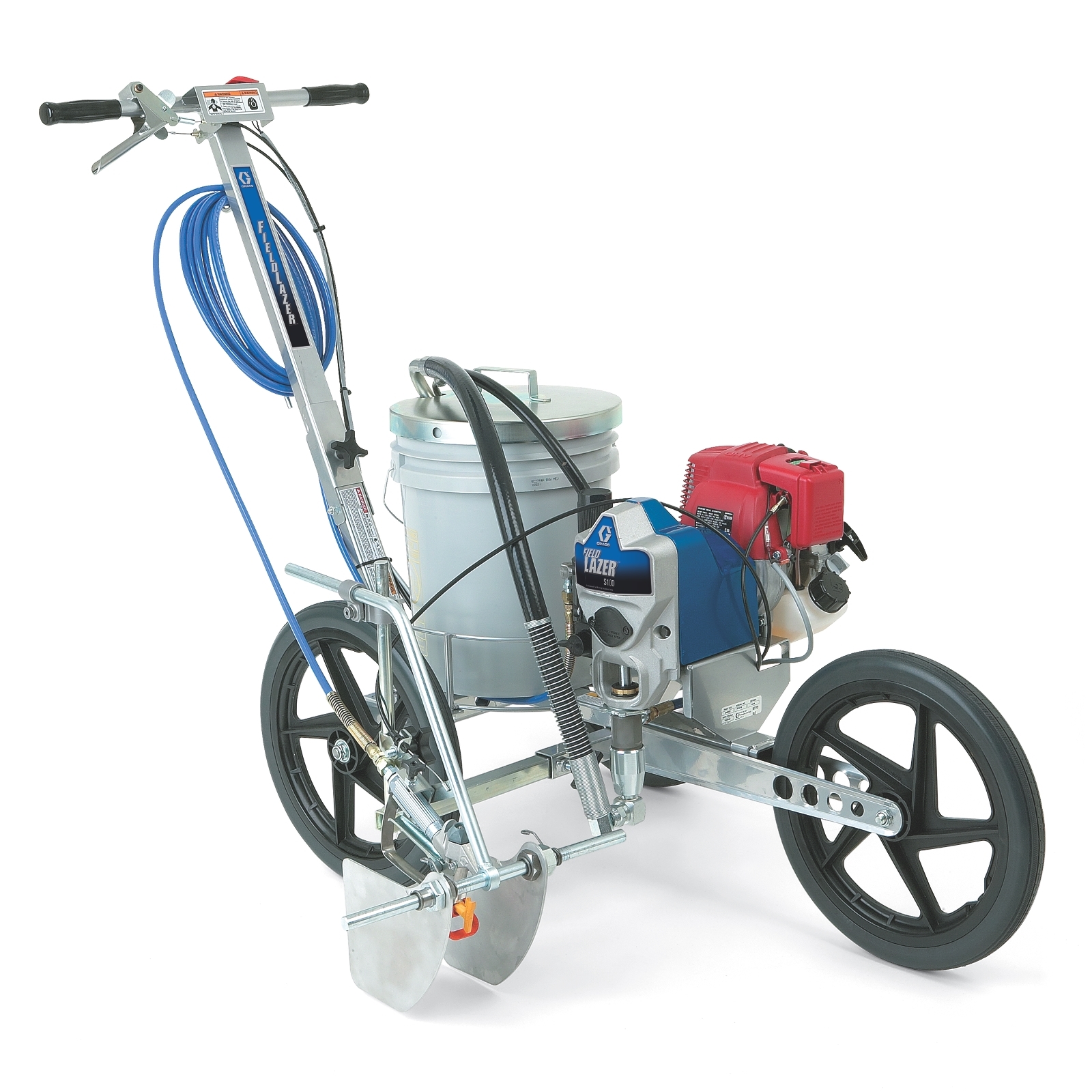 248942_FieldLazer S100_Main