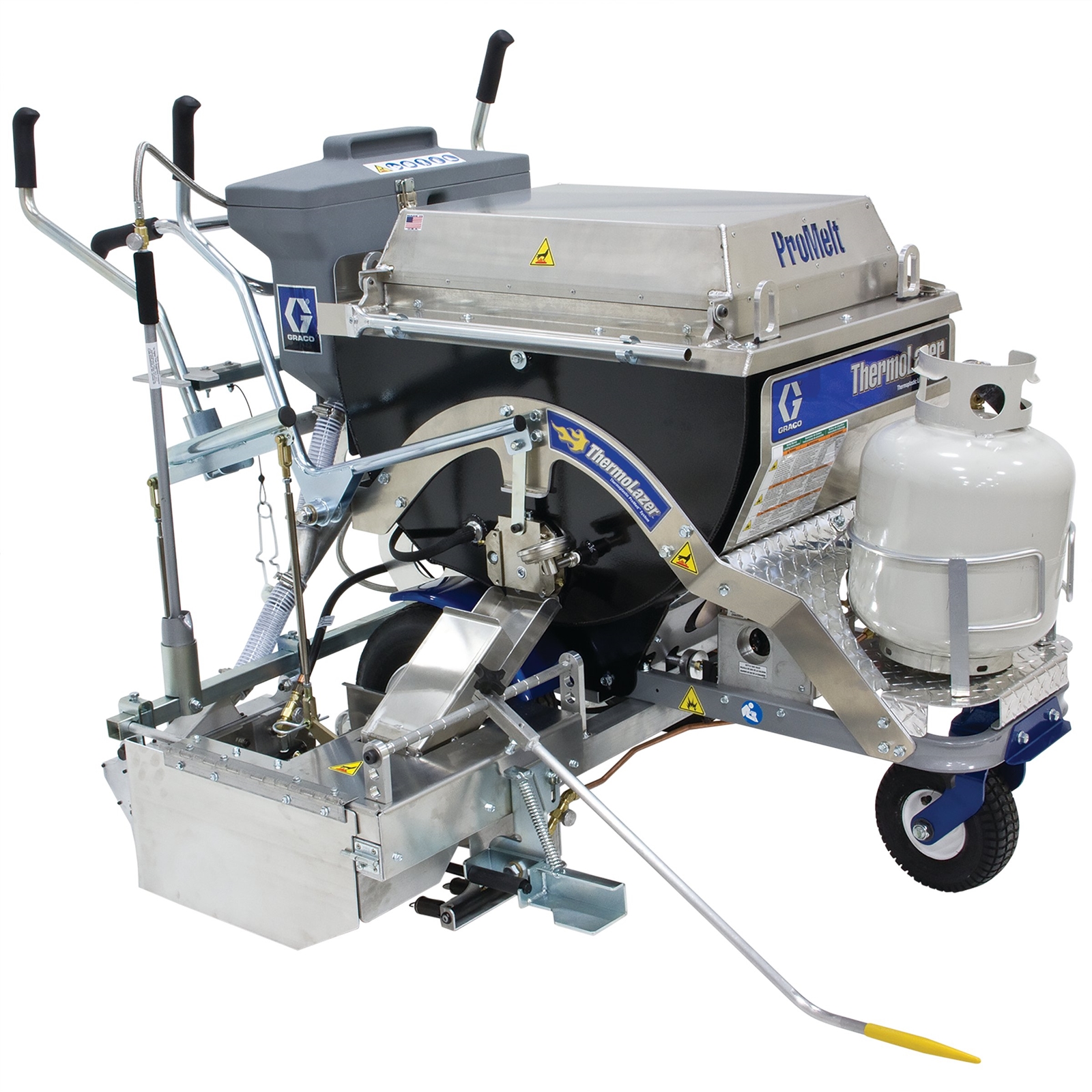 24H623_ThermoLazer_Promelt_System_Main