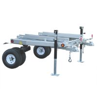 24M200_RoadLazer_TowBehind_Trailer_Kit_Main