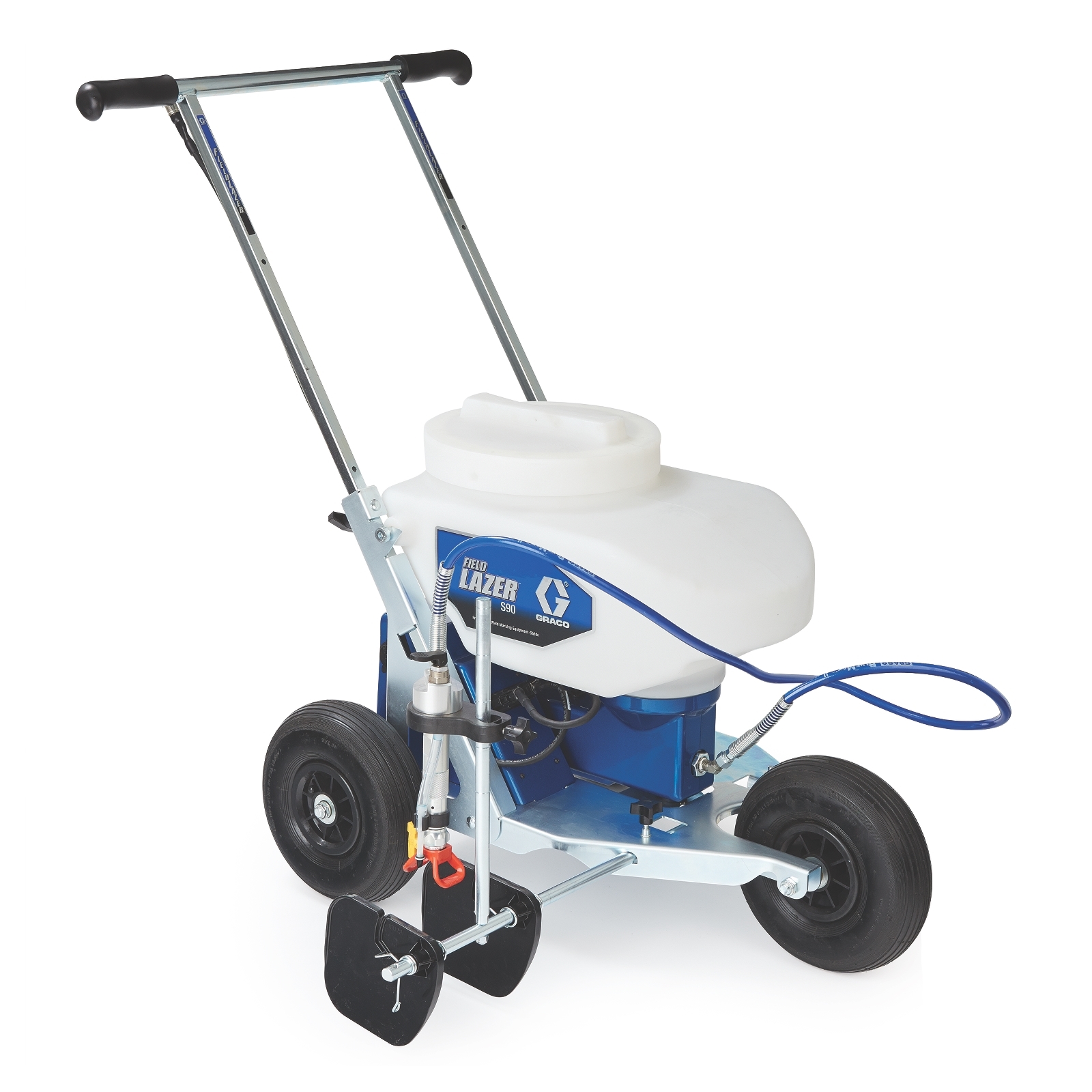 24N950_FieldLazer S90_Main